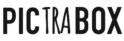 PICTRABOX